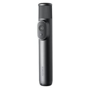 Xiaomi Mini Selfie Stick Black