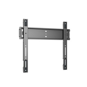Vogel's TVM 5505 Βάση Τηλεόρασης Τοίχου έως 75kg Μαύρο