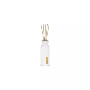 Rituals Αρωματικό Χώρου 70ml