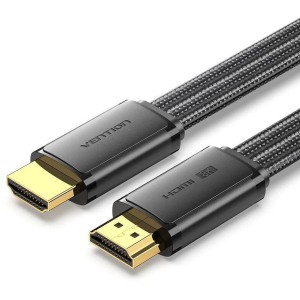 Aanbl Hdmi Male Hdmi Male 10 M Black