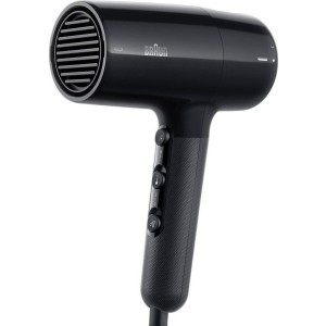 Braun Πιστολάκι Μαλλιών 2000W BRHD200E