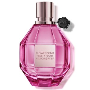 Viktor & Rolf Flowerbomb Eau de Parfum 100ml