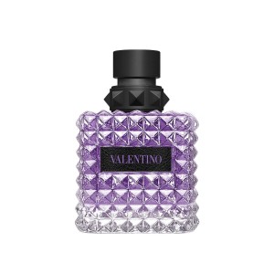 Valentino Born In Roma Purple Eau de Parfum 100ml