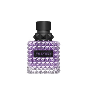Valentino Born In Roma Purple Eau de Parfum 50ml