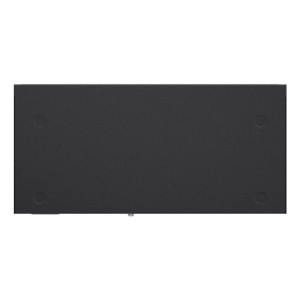 TP-LINK Omada ES220GP Managed PoE+ Switch με 18 Θύρες Gigabit (1Gbps) Ethernet και 2 SFP Θύρες