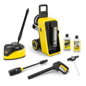 Karcher K 7 Comfort Premium Πλυστικό Ρεύματος 3000W με Πίεση 180bar