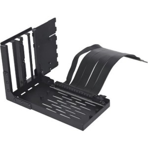 Lian Li Gpu Καλώδιο Riser PCIe για GPU