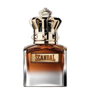 Jean Paul Gaultier Scandal Pour Homme Elixir 50ml