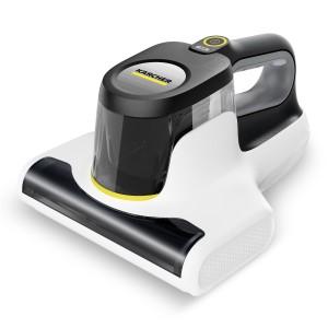 Karcher Σκούπα 1.198-412.0