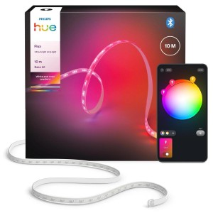 Philips Ταινία LED Hue Omniglow 10m