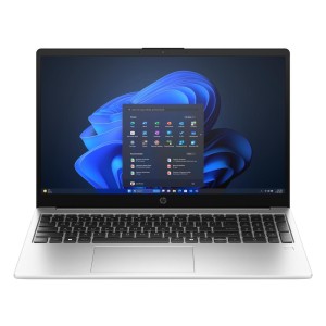 HP 255R G10 15.6" FHD (Ryzen 5-7535U/16GB/512GB SSD/No OS) (International English Keyboard)