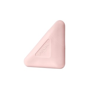 Prada Paradoxe Ενυδατική Κρέμα Χεριών & Νυχιών 50ml