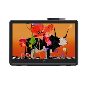 XP-Pen Artist Pro 22 (Gen 2) Γραφίδα Σχεδίασης χωρίς Οθόνη 22"