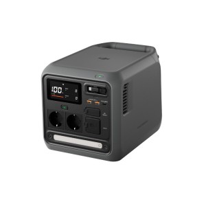 DJI Power 1000 Mini Power Station 1008Wh