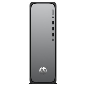 HP OmniDesk Desktop PC (i5-14400/16GB DDR4/512GB SSD/W11 Home)