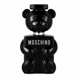 Moschino Toy Boy Eau De Parfum 100ml Cc
