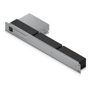 Ubiquiti Unifi Ai Key UACC-AI-Key-RM 1τμχ