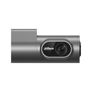 Dahua Κάμερα DVR Αυτοκινήτου 1080P M1PRO