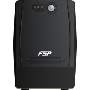 FSP/Fortron FP 1500