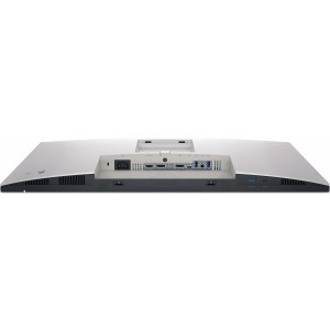 Dell Ultrasharp 2722D Monitor 27" QHD 2560x1440