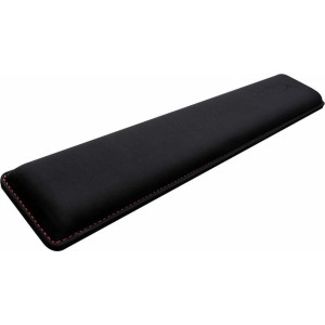 HyperX 4P5M9AA Keyboard Wrist Rest για Πληκτρολόγιο Μαύρο