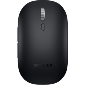Samsung EJ-M3400 Ασύρματο Bluetooth Ποντίκι Μαύρο