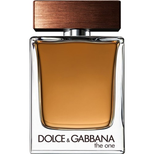 Dolce & Gabbana The One Eau de Toilette 100ml