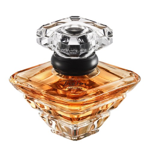 Lancome Tresor Eau de Parfum 30ml