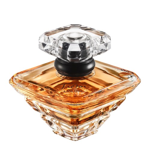 Lancome Tresor Eau de Parfum 50ml