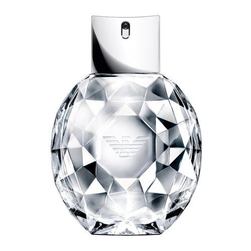 Emporio Armani Diamonds Eau de Parfum 50ml