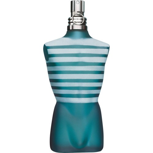 Jean Paul Gaultier Le Male Eau de Toilette 125ml