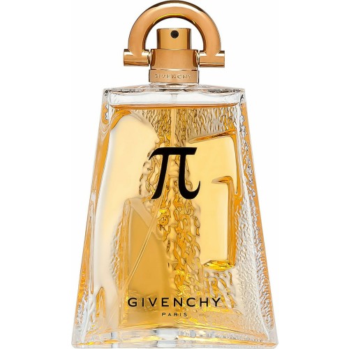Givenchy Pi Eau de Toilette 100ml