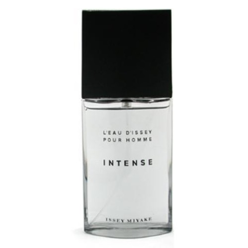 Issey Miyake Eau de Toilette 75ml