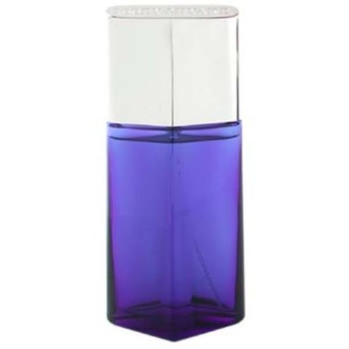Issey Miyake Eau de Toilette 75ml
