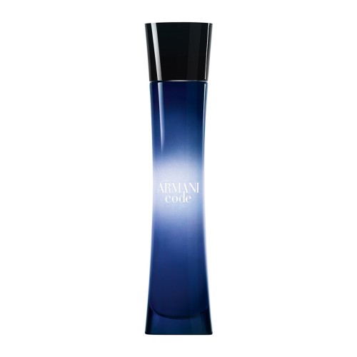 Giorgio Armani Code Eau de Parfum 75ml