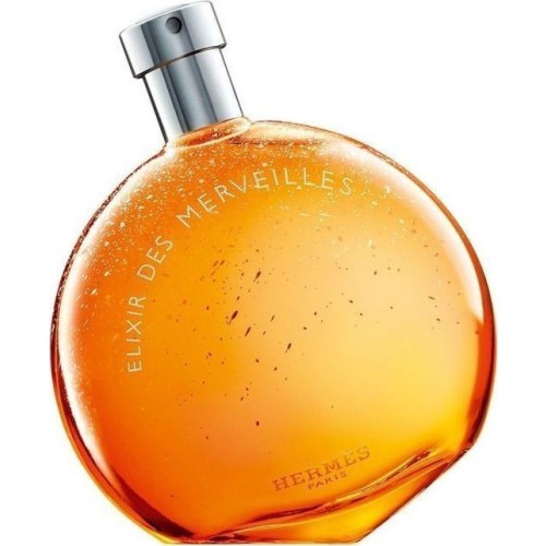 Hermes Eau de Parfum 100ml