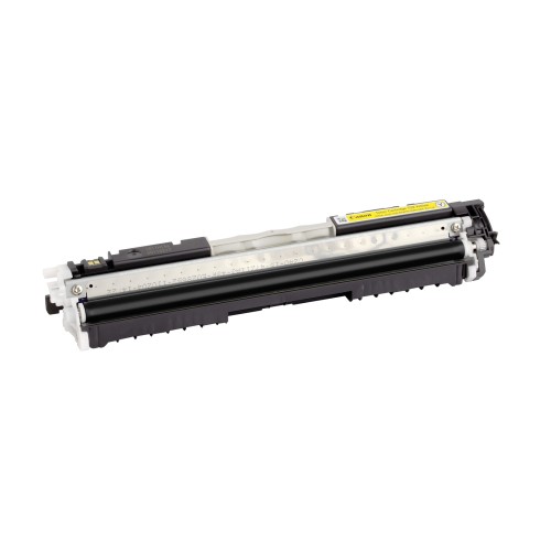 Canon 729 Γνήσιο Toner Laser Εκτυπωτή Κίτρινο 1000 Σελίδων 4367B002