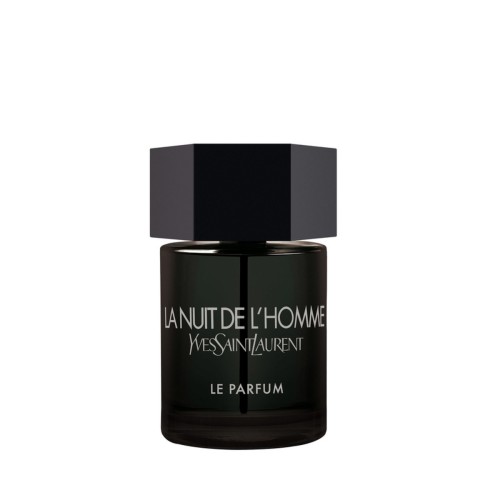 Ysl La Nuit De L’homme Eau de Parfum 60ml