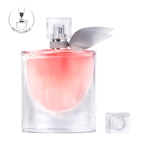Lancome La Vie Est Belle Eau de Parfum Refillable 75ml
