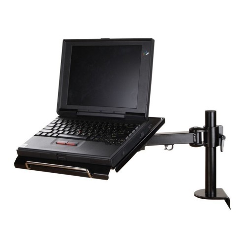 Neomounts Βάση για Laptop (NOTEBOOK-D100)