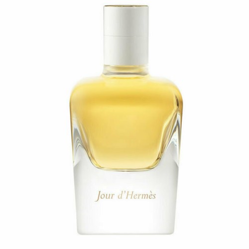 Hermes Jour D' Eau de Parfum Refillable 85ml