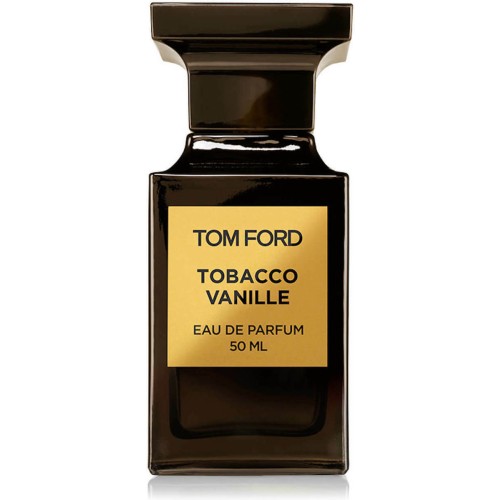 Tom Ford Eau de Parfum 50ml