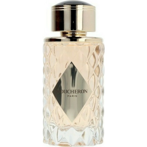 Boucheron Eau de Parfum 100ml