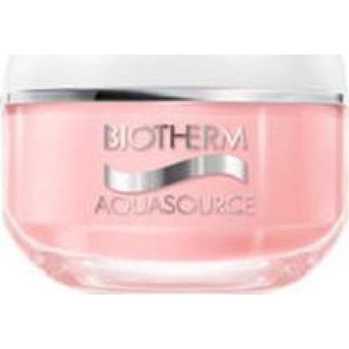 Biotherm Rich 48ωρη Ενυδατική Κρέμα Προσώπου με Πανθενόλη & Centella Asiatica 50ml