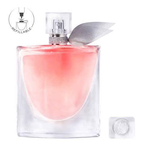 Lancome La Vie Est Belle Eau de Parfum Refillable 100ml