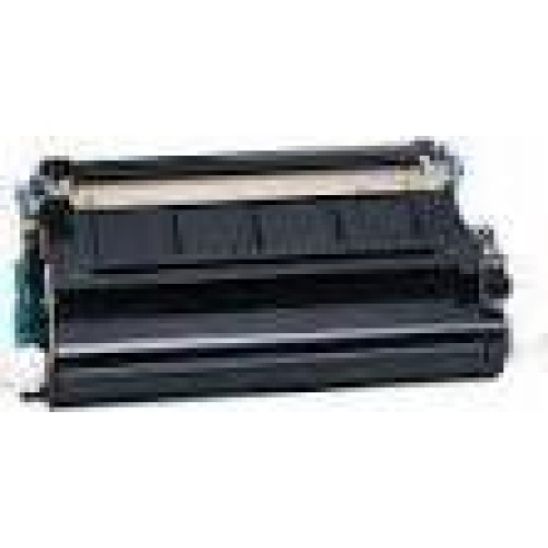 Konica Minolta TNP-34 Γνήσιο Toner Laser Εκτυπωτή Μαύρο 20000 Σελίδων (A63T01H)