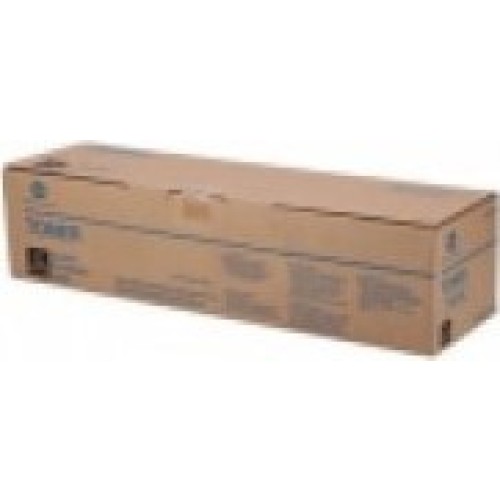 Konica Minolta TNP-44 Γνήσιο Toner Laser Εκτυπωτή Μαύρο 20000 Σελίδων (A6VK01H)
