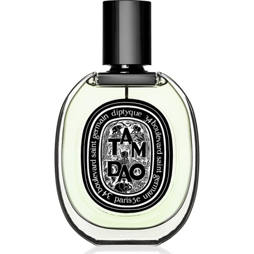 Diptyque Eau de Parfum 75ml