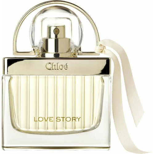Chloe Love Story Eau de Parfum 50ml