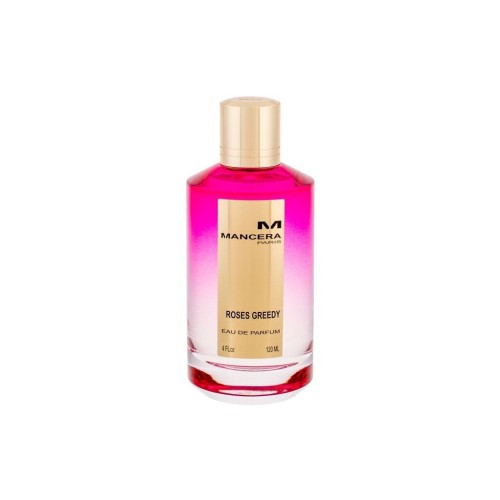 Mancera Eau de Parfum 120ml